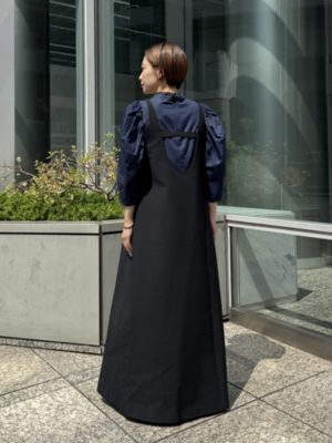 s4_430872.jpg?$itemSlide$