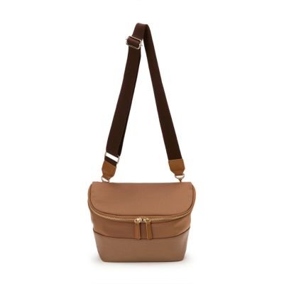 Breath TOPKAPI SCOTCH GRAIN　ペリカン　ショルダー TOPKAPI(トプカピ)の【Breath TOPKAPI】SCOTCH GRAIN PELICAN スコッチ