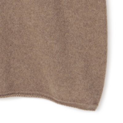 pas de calais(パドカレ)の24AW ファインウール通販 | 集英社HAPPY