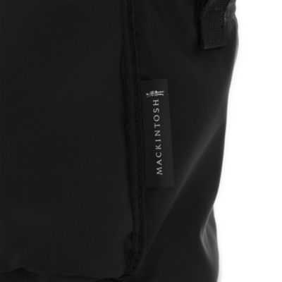 MACKINTOSH(マッキントッシュ)のSLIM DAY PACK通販 | mirabella 