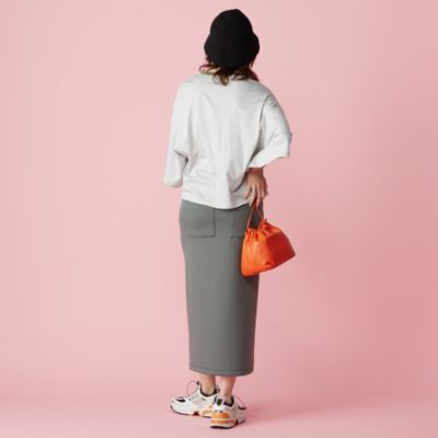 新品 KIJIMA TAKAYUKI HAND KNIT SAILOR HAT KIJIMA TAKAYUKI（キジマ タカユキ）の「HAND KNIT SAILOR HAT
