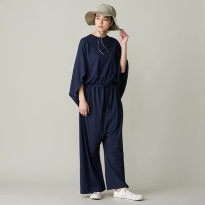 KIJIMA TAKAYUKI(キジマ タカユキ)の【HPS別注】ブリムハット