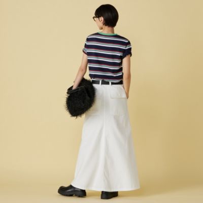 ���f���g��168cm/���p�T�C�Y1