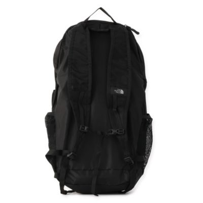 【新品】THE NORTH FACE Mayfly Pack 22 THE NORTH FACE（ザ・ノース・フェイス）メイフライパック22