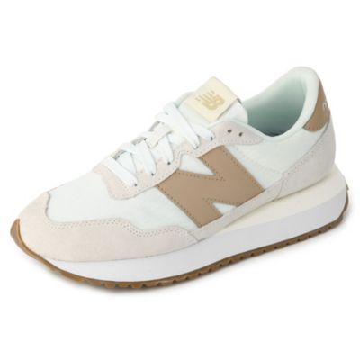 New Balance(ニューバランス)の237通販 | LEEマルシェ