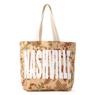 COUTURE D'ADAM(クチュール ド アダム)のTote Bag通販 | 集英社
