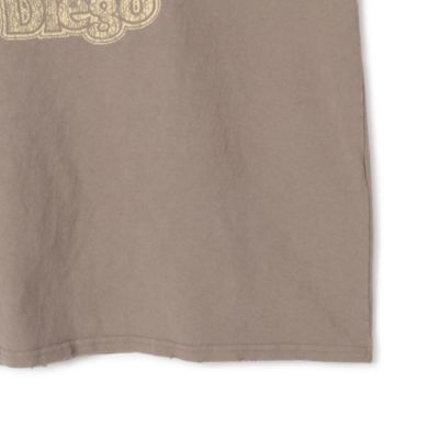 COUTURE D'ADAM(クチュール ド アダム)のVintage remake T－shirt