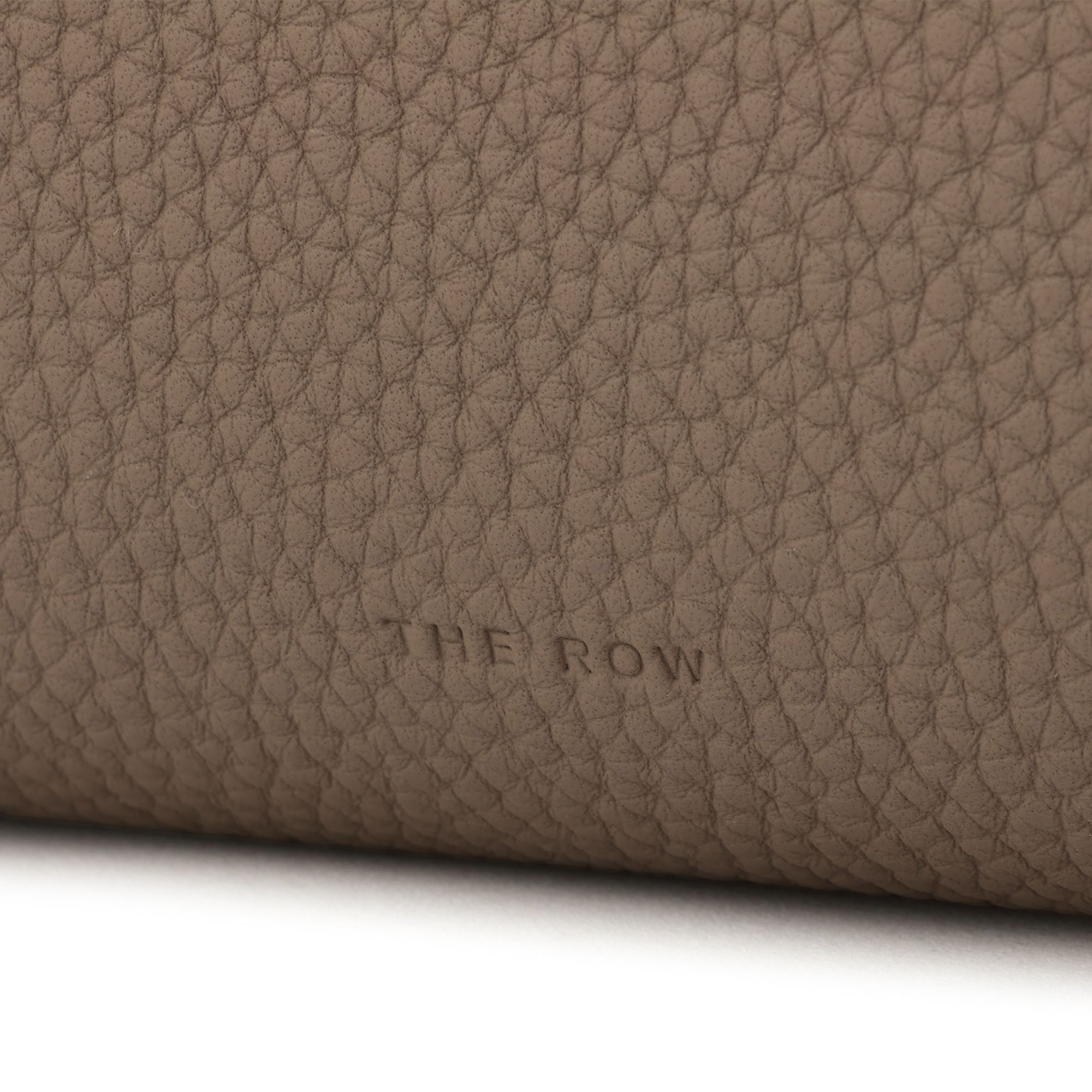 THE ROW・INDIA 12.00・￥614,900