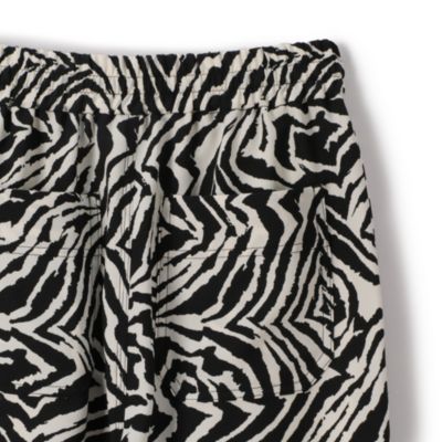 Oblada(オブラダ)のZEBRA PANTS通販 | LEEマルシェ