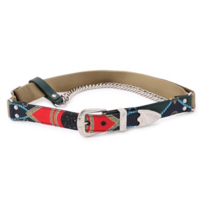 TOGA TOO(トーガ トゥ)のScarf belt通販 | 集英社HAPPY PLUS STORE TOGA TOO(トーガ トゥ)のScarf belt通販 | 集英社HAPPY PLUS STORE