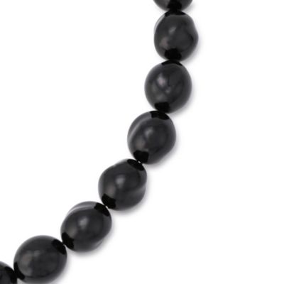 TOGA TOO(トーガ トゥ)のPearl choker通販 | 集英社HAPPY PLUS STORE TOGA TOO(トーガ トゥ)のPearl choker通販 | 集英社HAPPY PLUS STORE