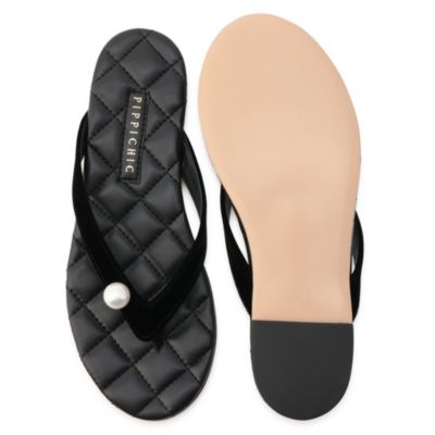 PIPPICHIC(ピッピシック)のchic chic pearl 19通販 | 集英社