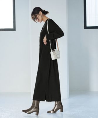 【STYLE DELI】スタイルデリ ビッグシルエット フーディ 齊藤】購入品で寒暖差コーデ | STYLE DELI オフィシャルブログ Powered