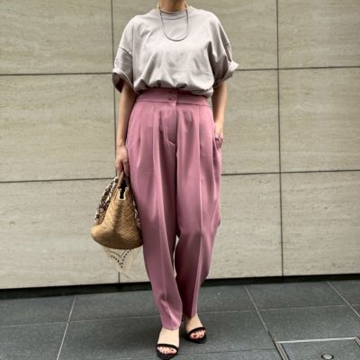 �g��152cm/���p�T�C�Y36