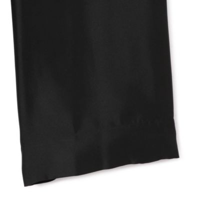 BLAMINK(ブラミンク)のシルク インティメイト パンツ通販 | 集英社