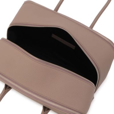 VASIC(ヴァジック)のCargo Mini通販 | 集英社HAPPY PLUS STORE VASIC(ヴァジック)のCargo Mini通販 | 集英社HAPPY PLUS STORE