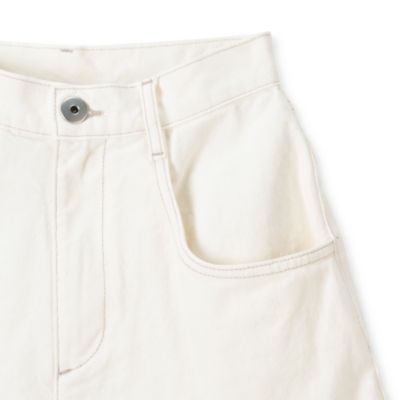 MAISON MARGIELA(メゾン マルジェラ)のPANTS 5 POCKETS通販