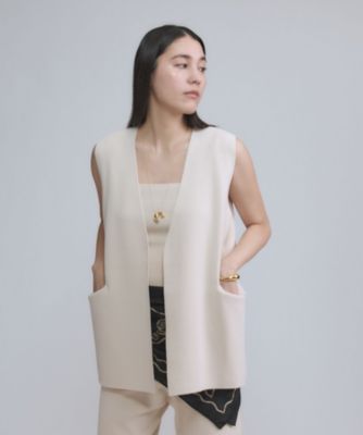 mqk　Chaos カオス　シルクコンベスト Chaos(カオス)のシルクコンベスト通販 | 集英社HAPPY PLUS STORE