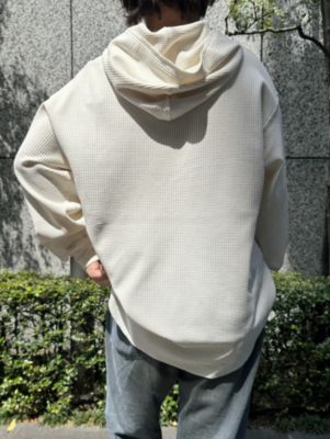 DAIWA PIER39(ダイワ ピア39)のW's TECH THERMAL PARKA通販