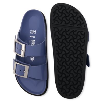 BIRKENSTOCK(ビルケンシュトック)のArizona DB LENA HS HEX Cupsole