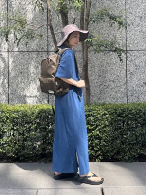 Kith グリーン　ポロワンピース Sサイズ v_433327_01.jpg?$500$