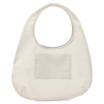 [AMOMENTO]SHEER TOTE バッグ★新作・25SS★韓国★関税込み★ AMOMENTO(アモーメント)のSHEER TOTE BAG通販 | 集英社HAPPY