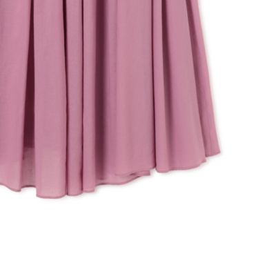 WALANCE(ワランス)のorganic cotton 2wt|y camisole dress通販