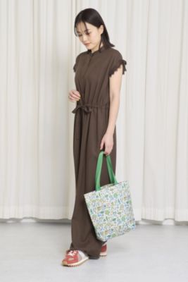 ���f���g���F164cm/�u���E��/���p�T�C�Y�F�����O��