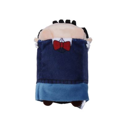 SAKAMOTO DAYS のる　虎丸　尚の推しのサカモトマスコット　セット SAKAMOTO DAYS(サカモトデイズ)の『SAKAMOTO DAYS』のるキャラ