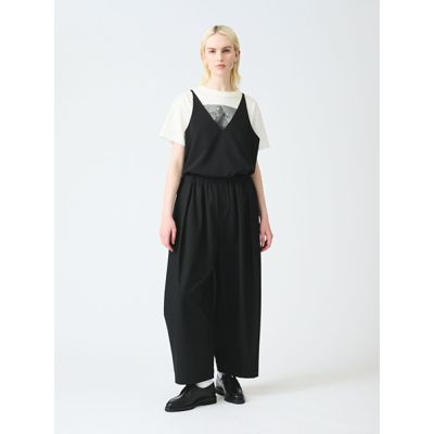 mizuiro ind ミズイロインド　キャミソールベスト mizuiro ind｜キャミソールベスト - MARcourt(マーコート