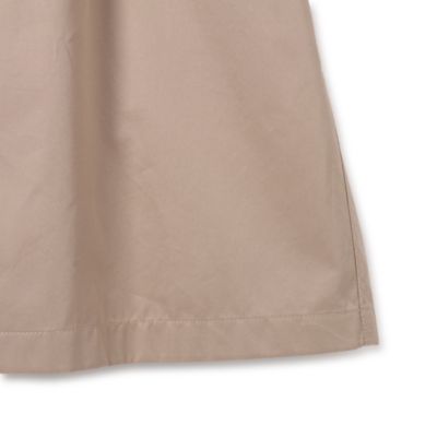 MM6 MAISON MARGIELA(エムエム 6 メゾン マルジェラ)のTRENCH