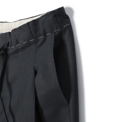 MAISON MARGIELA(メゾン マルジェラ)のPANTS通販 | 集英社HAPPY PLUS STORE MAISON MARGIELA(メゾン マルジェラ)のPANTS通販 | 集英社HAPPY PLUS STORE