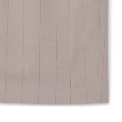 【SALE】今期 photocopieu SABLIER DRESS 新品未使用 PHOTOCOPIEU(フォトコピュー)のSABLIER DRESS通販 | 集英社HAPPY