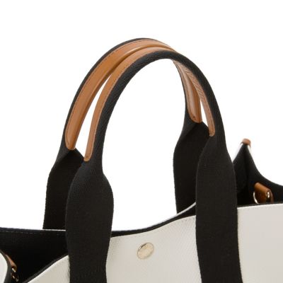 TOPKAPI(トプカピ)の【Breath TOPKAPI】NEO CANVAS ネオキャンバス