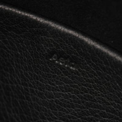 Aeta・SQUARE BOSTON：S・￥57,200