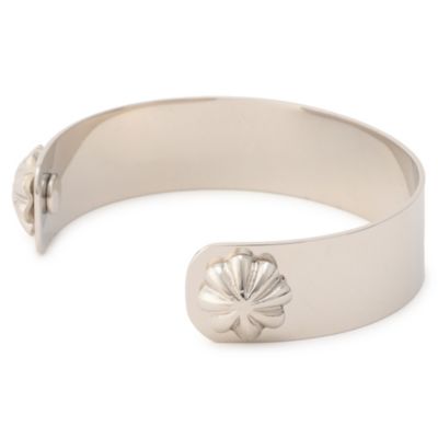 TOGA TOO(トーガ トゥ)のMetal bangle set通販 | 集英社HAPPY