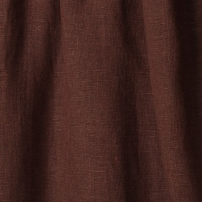 Baserange(ベースレンジ)のSEPIA PANTS通販 | 集英社HAPPY PLUS