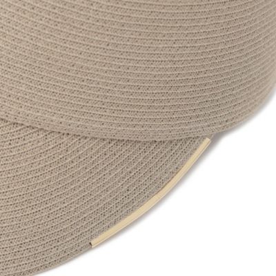 ENTWURFEIN(エントワフェイン)のJOSET.BDN通販 | 集英社HAPPY PLUS STORE