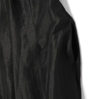 SACRA(サクラ)のSILKY LINEN通販 | 集英社HAPPY PLUS STORE