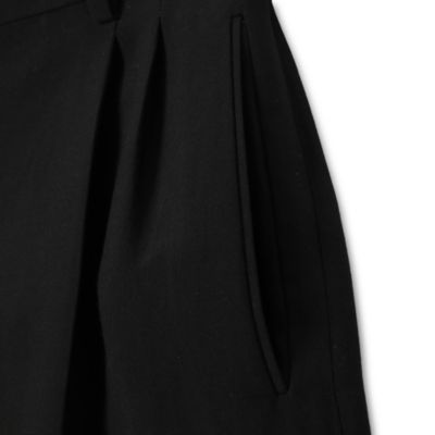 THE ROW(ザ・ロウ)のLILAS PANT通販 | 集英社HAPPY PLUS STORE