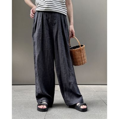 12closet(トゥエルブクローゼット)の【洗える】ヨーロピアン