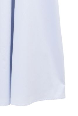 ワンピース WAIST DESIGN VOLUME ONEPIECE CLANE(クラネ)のWAIST DESIGN VOLUME ONEPIECE通販 | 集英社