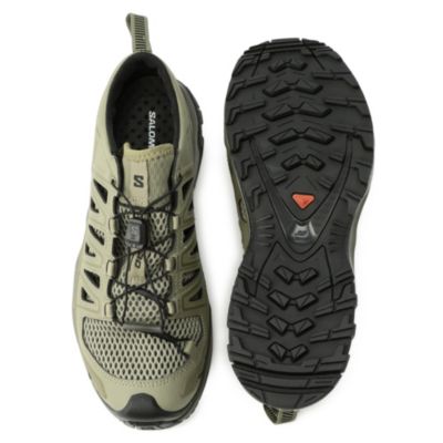 Salomon(サロモン)のXA PRO 3D AMPHIB通販 | 集英社HAPPY PLUS STORE