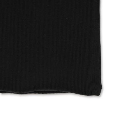 beautiful people(ビューティフルピープル)のUMBRO double－end