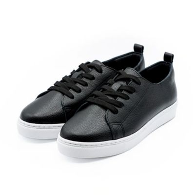 激安‼️チャンピオンシップ01.02の新品未開封2個セット+40周年記念マット❗ 激安‼️チャンピオンシップ01.02の新品未開封2個セット+40周年記念