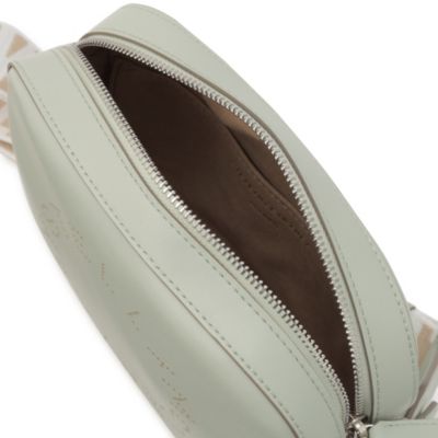 STELLA McCARTNEY(ステラ マッカートニー)のSmall Camera Bag