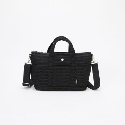 TOPKAPI BREATH トートバッグ 「Breath /ブレス トプカピ」「A4