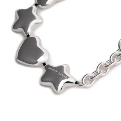 SANDY LIANG(サンディ・リアン)のBEANS NECKLACE通販 | 集英社