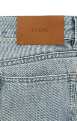 クラネLOW WAIST SLIM DENIM PANTS CLANE(クラネ)のLOW WAIST SLIM DENIM PANTS通販 | 集英社HAPPY