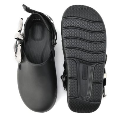 TOGA×SUICOKE(トーガ×スイコック)のCAPPO TOGA × SUICOKE SP通販